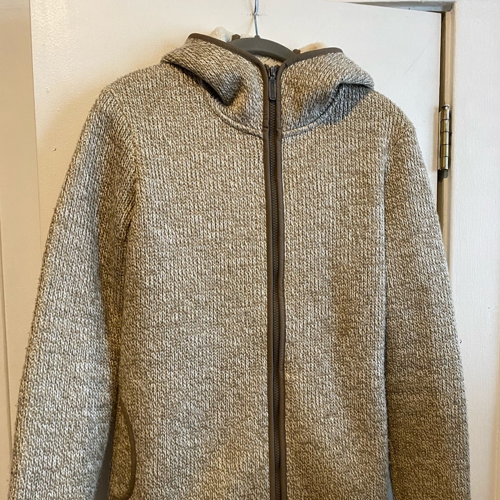 Merrell Jacket